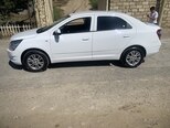 Chevrolet Cobalt-7