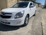 Chevrolet Cobalt-5