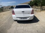 Chevrolet Cobalt-10