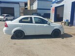 Chevrolet Nexia-4