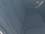 Chevrolet Nexia-5