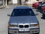 BMW 318-1