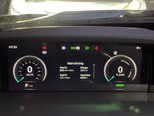 Changan Uni-K iDD-13