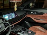 Changan Uni-K iDD-12