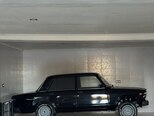 LADA (VAZ) 2107-7