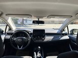 Toyota Corolla-10