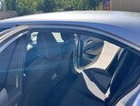 Toyota Corolla-9