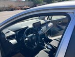 Toyota Corolla-7
