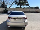 Toyota Corolla-2