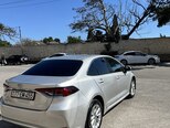 Toyota Corolla-3