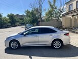 Toyota Corolla-6