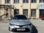 Toyota Corolla-1