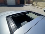BMW 318-9