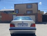 BMW 318-5