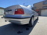 BMW 318-7