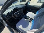 BMW 318-11