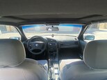 BMW 318-10
