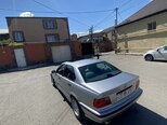 BMW 318-6