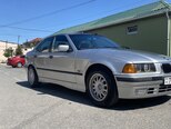 BMW 318-2