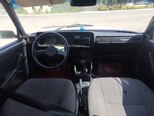 LADA (VAZ) 2107-6