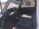 LADA (VAZ) 2107-7