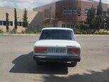 LADA (VAZ) 2107-11