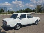LADA (VAZ) 2107-12