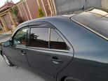 Mercedes E 220-8