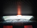 Mercedes E 220-20