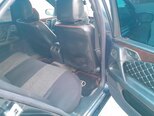 Mercedes E 220-19
