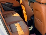 Chevrolet Cruze-15