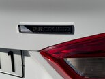 Chevrolet Cruze-14