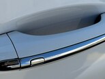 Chevrolet Cruze-16