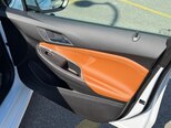 Chevrolet Cruze-17