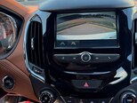 Chevrolet Cruze-21