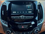 Chevrolet Cruze-20