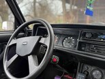 LADA (VAZ) 2107-8