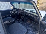LADA (VAZ) 2107-4
