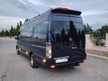Mercedes Sprinter 315-5