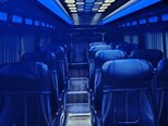 Mercedes Sprinter 315-8