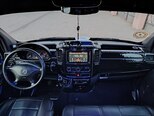 Mercedes Sprinter 315-10
