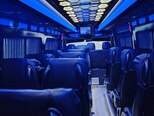 Mercedes Sprinter 315-7