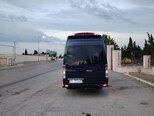 Mercedes Sprinter 315-6