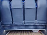 Mercedes Sprinter 315-9