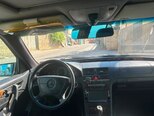 Mercedes C 230-5