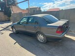 Mercedes C 230-2