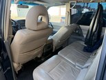 Mitsubishi Pajero-9