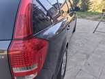 Kia Ceed SW-11