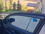 Kia Ceed SW-4