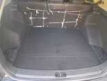 Kia Ceed SW-17
